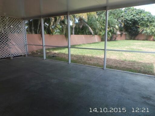 108 East Hampton Way Jupiter, FL 33458 - Photo 34 of 41 20151014_122106_resized
