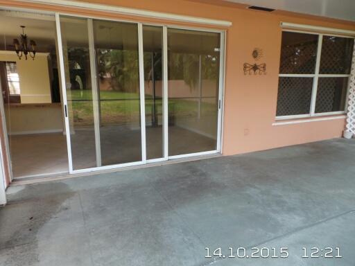 108 East Hampton Way Jupiter, FL 33458 - Photo 36 of 41 20151014_122136_resized
