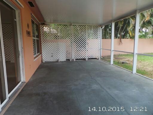 108 East Hampton Way Jupiter, FL 33458 - Photo 37 of 41 20151014_122150_resized