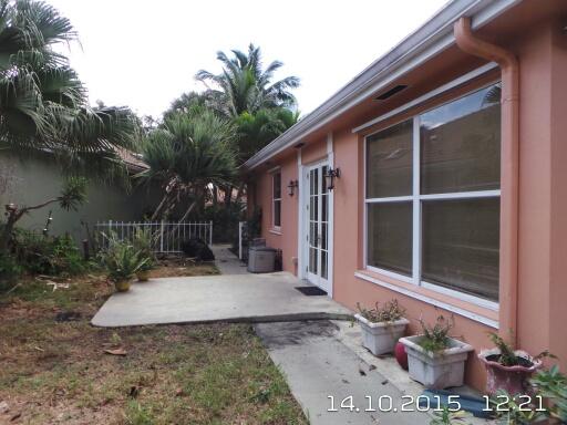 108 East Hampton Way Jupiter, FL 33458 - Photo 38 of 41 20151014_122158_resized