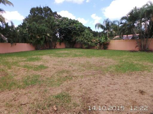 108 East Hampton Way Jupiter, FL 33458 - Photo 39 of 41 20151014_122203_resized