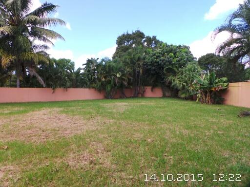 108 East Hampton Way Jupiter, FL 33458 - Photo 40 of 41 20151014_122223_resized