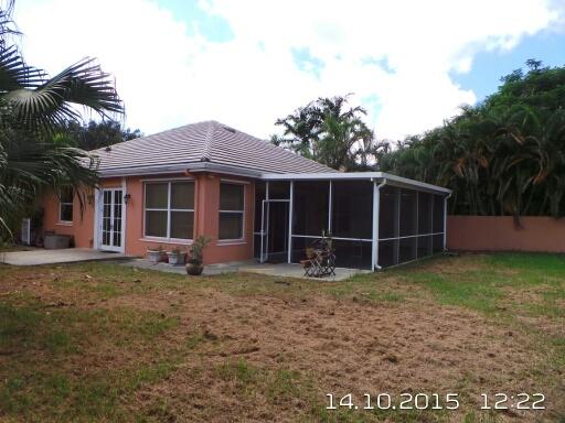 108 East Hampton Way Jupiter, FL 33458 - Photo 41 of 41 20151014_122227_resized