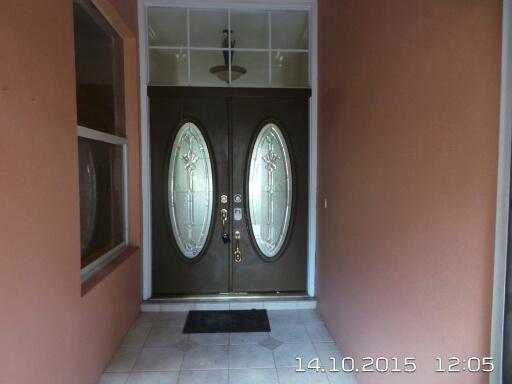 108 East Hampton Way Jupiter, FL 33458 - Photo 7 of 41 20151014_120551_resized