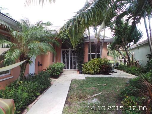108 East Hampton Way Jupiter, FL 33458 - Photo 8 of 41 20151014_120612_resized