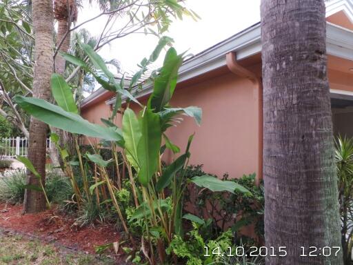108 East Hampton Way Jupiter, FL 33458 - Photo 10 of 41 20151014_120715_resized