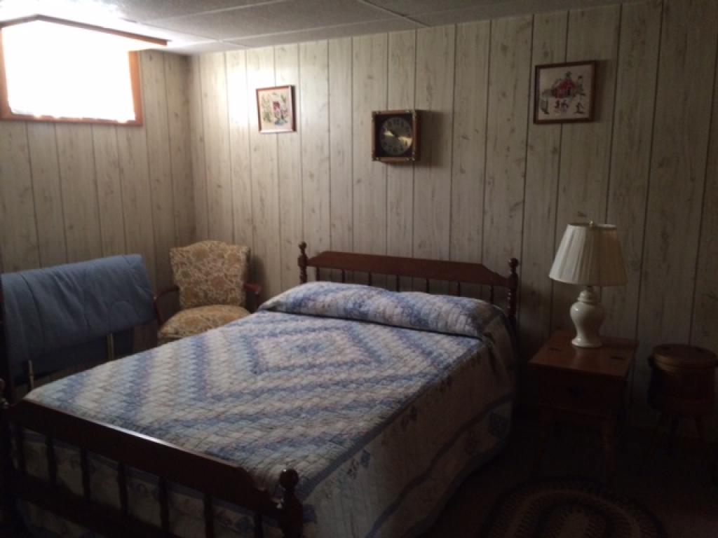 240 Fitzgerald Road Middletown Springs, VT 05757 - Photo 15 of 33