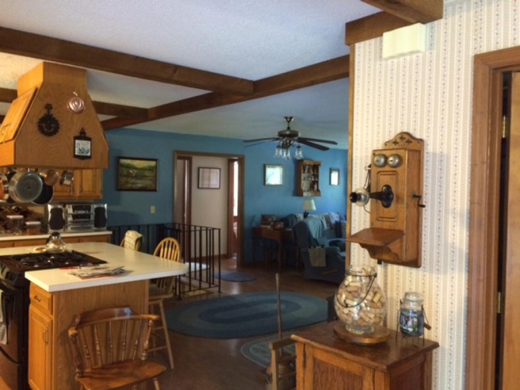 240 Fitzgerald Road Middletown Springs, VT 05757 - Photo 25 of 33