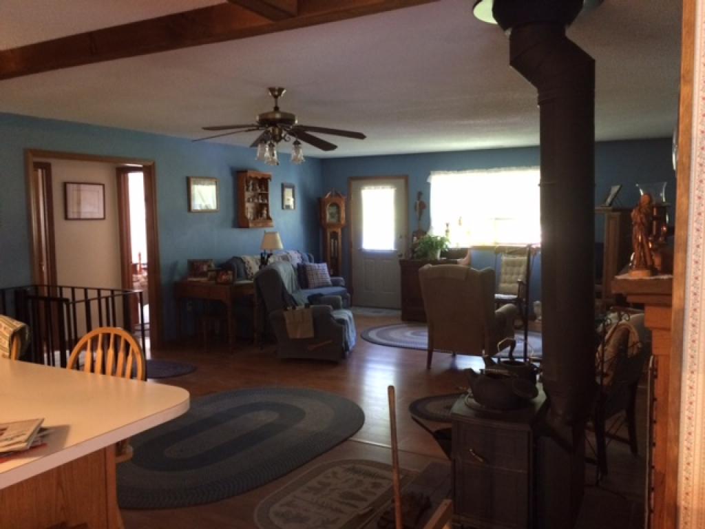 240 Fitzgerald Road Middletown Springs, VT 05757 - Photo 26 of 33