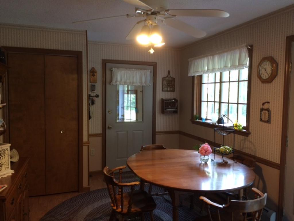 240 Fitzgerald Road Middletown Springs, VT 05757 - Photo 27 of 33