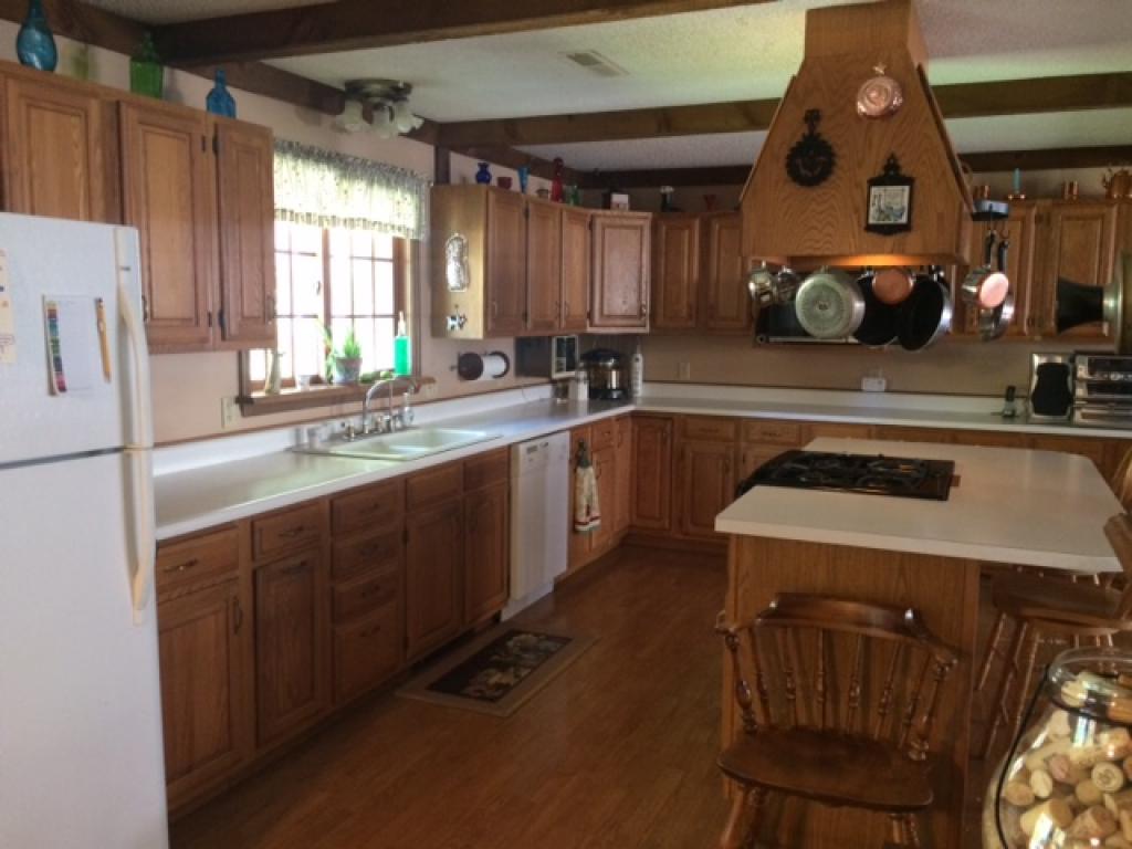 240 Fitzgerald Road Middletown Springs, VT 05757 - Photo 28 of 33