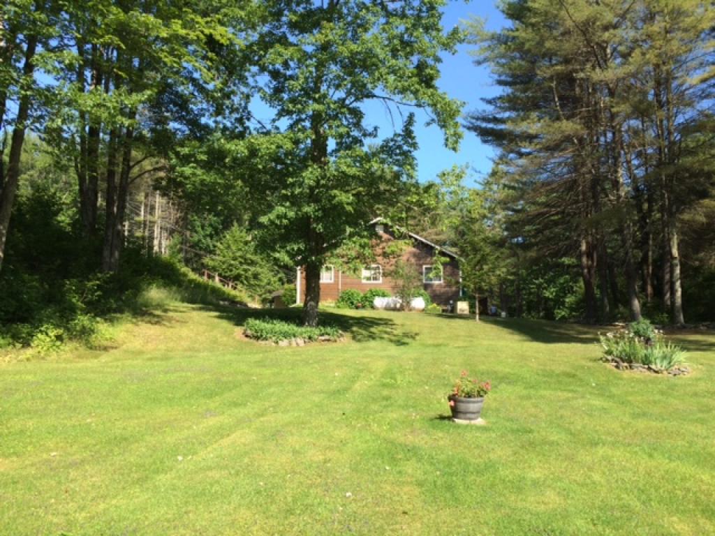 240 Fitzgerald Road Middletown Springs, VT 05757 - Photo 6 of 33