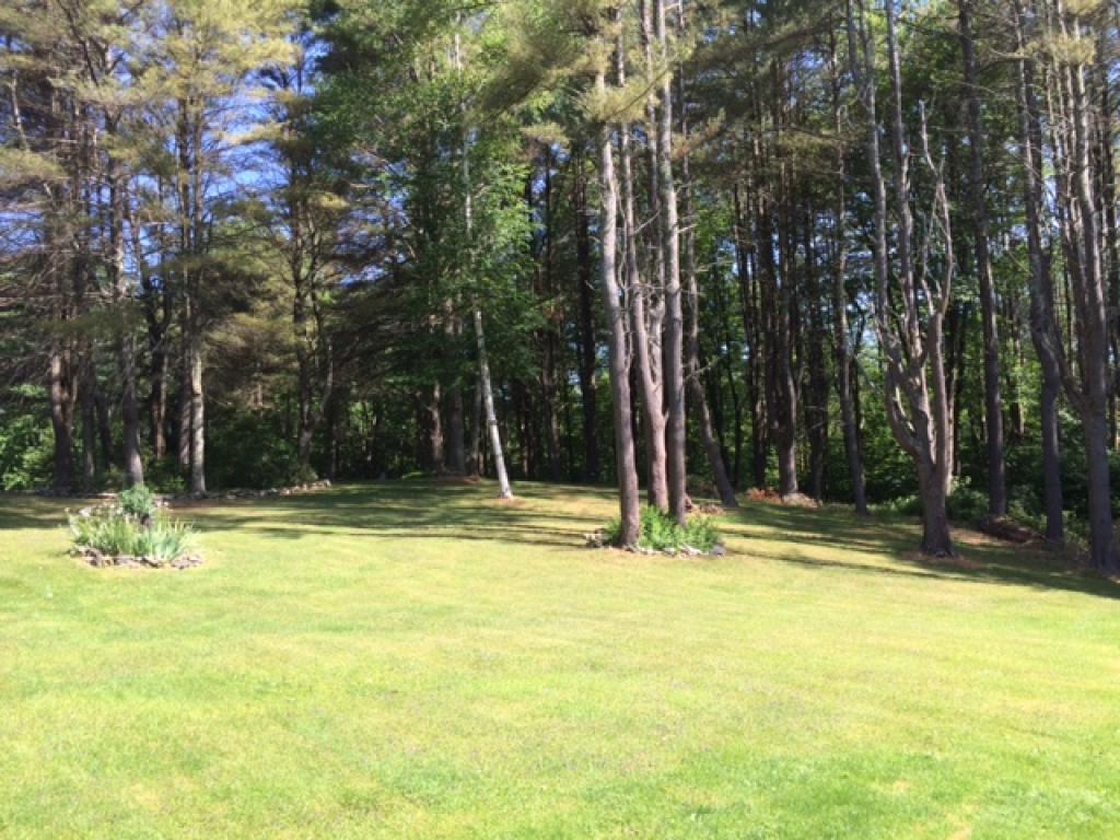 240 Fitzgerald Road Middletown Springs, VT 05757 - Photo 7 of 33
