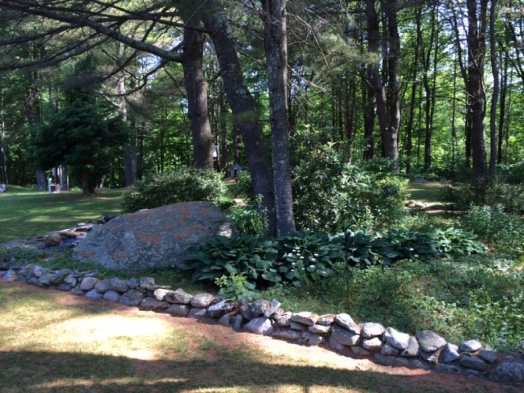 240 Fitzgerald Road Middletown Springs, VT 05757 - Photo 8 of 33