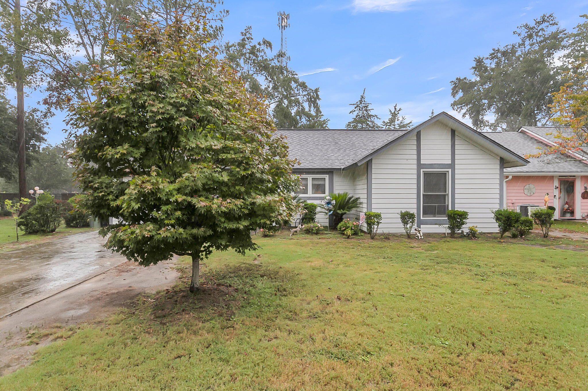 4 Andre Michaux Road Santee, SC 29142 - Photo 3 of 38 CREM - 4 Andre Michaux-3