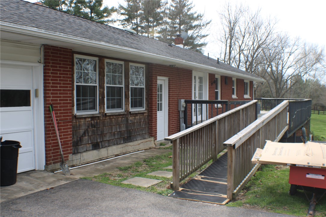 7131 Elk Creek Road Middletown, OH 45042 - Photo 11 of 35