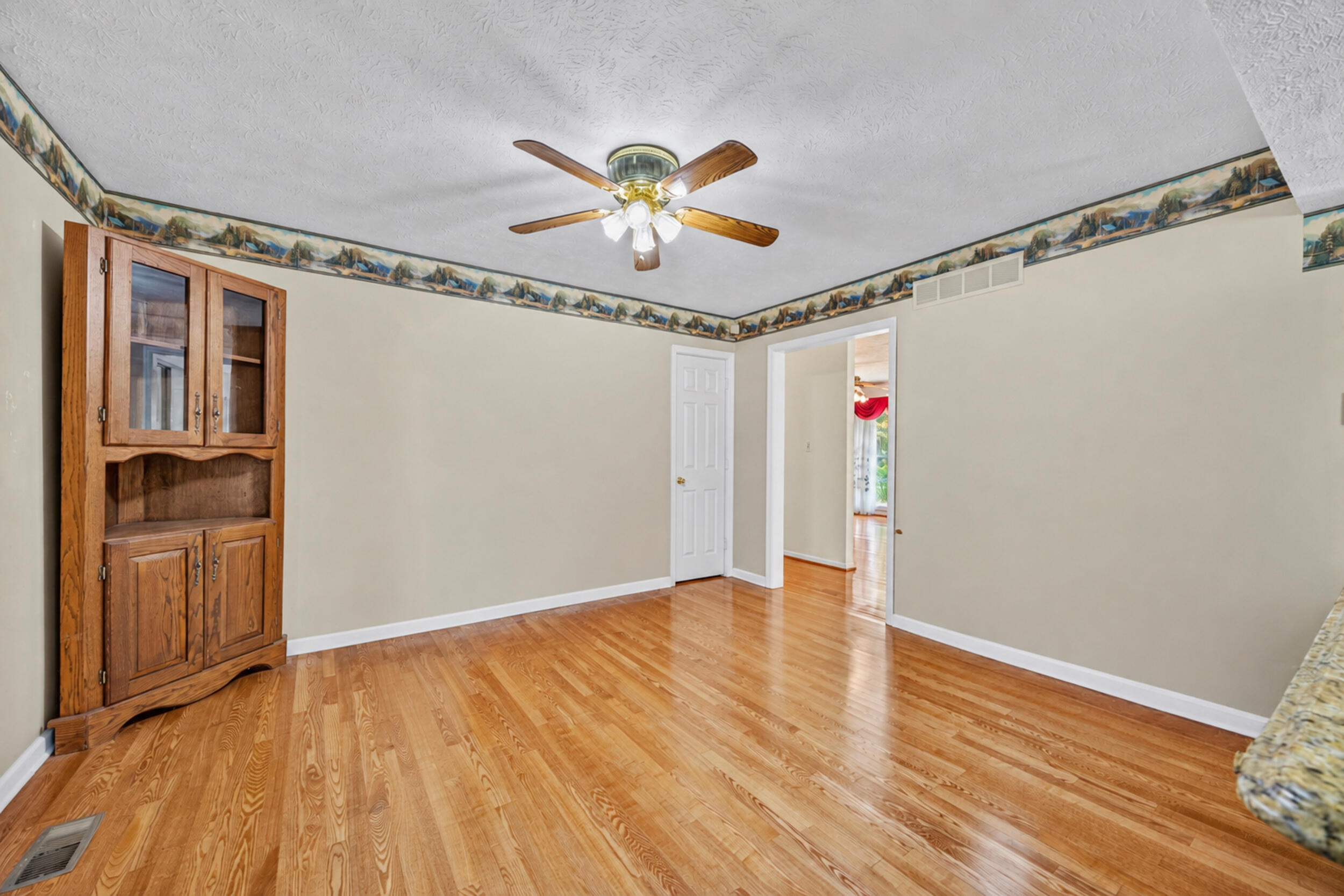 5700 Sulphur Wl Road Lexington, KY 40509 - Photo 30 of 91 27_1e3a2045 (1)