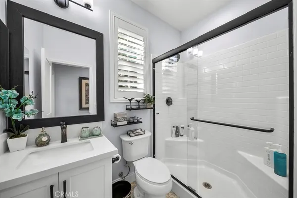 $1,079,900 | 221 Morro Way, Unit 1, Simi Valley, CA 93065