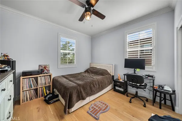 $1,079,900 | 221 Morro Way, Unit 1, Simi Valley, CA 93065