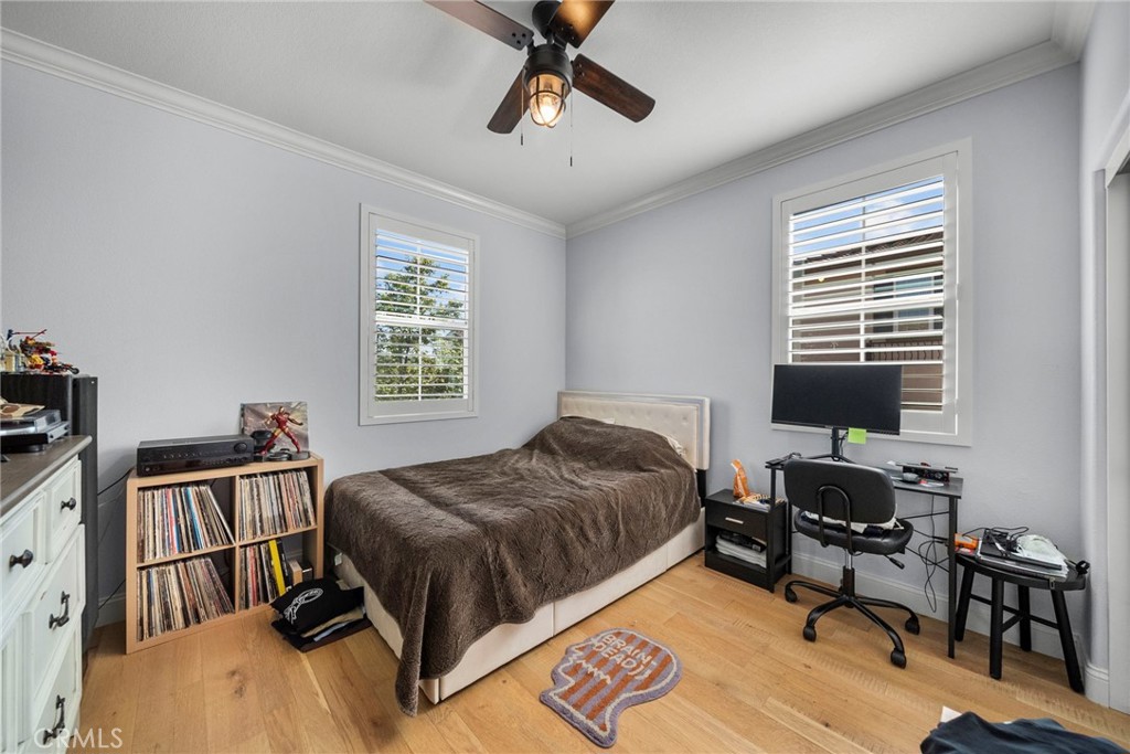 221 Morro Way, Unit 1 Simi Valley, CA 93065 - Photo 26 of 44
