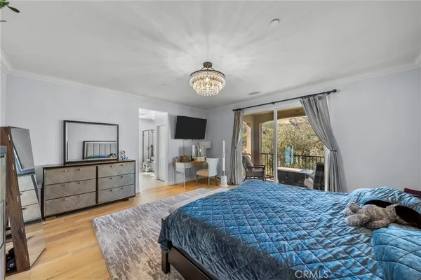 $1,079,900 | 221 Morro Way, Unit 1, Simi Valley, CA 93065