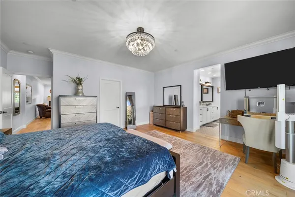 $1,079,900 | 221 Morro Way, Unit 1, Simi Valley, CA 93065