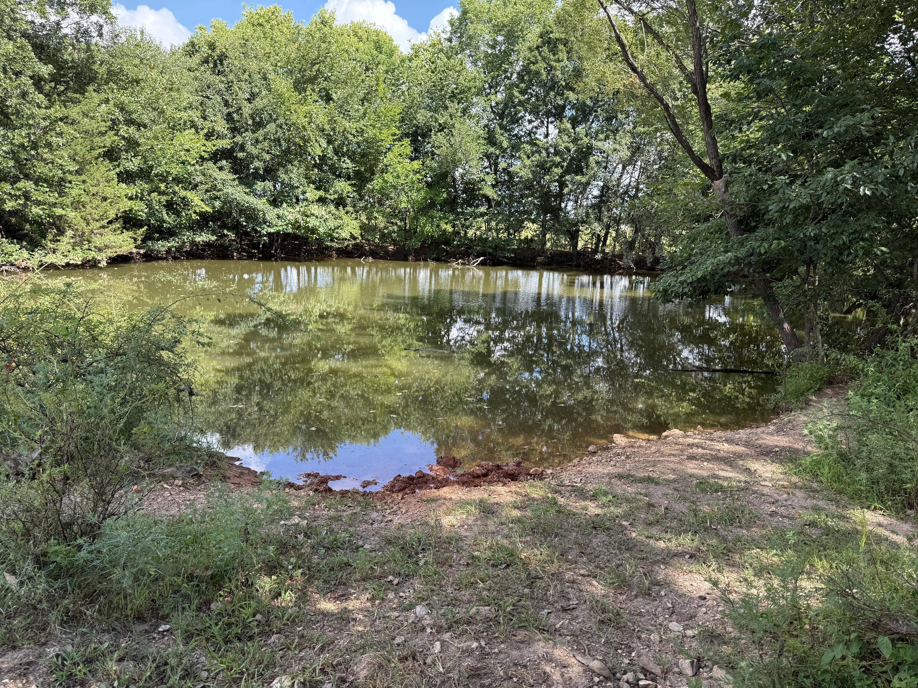 0 South 180th Road Bolivar, MO 65613 - Photo 1 of 1 IMG_4313