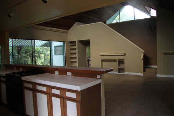 4332 Punee Road Koloa, HI 96756 - Photo 15 of 24 a front view of a house with a porch
