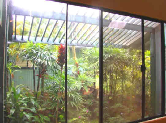 4332 Punee Road Koloa, HI 96756 - Photo 19 of 24