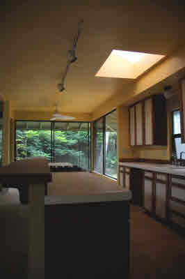 4332 Punee Road Koloa, HI 96756 - Photo 24 of 24 a view of a large window with an outdoor space