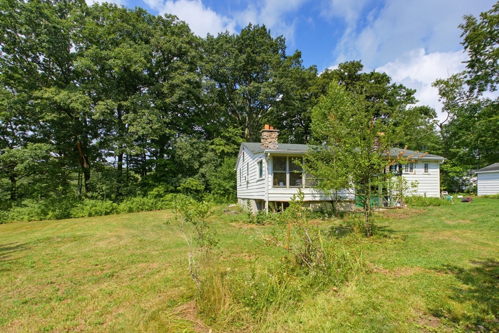25 Neale Road Royalston, MA 01368 - Photo 29 of 30 Gallery Image 29