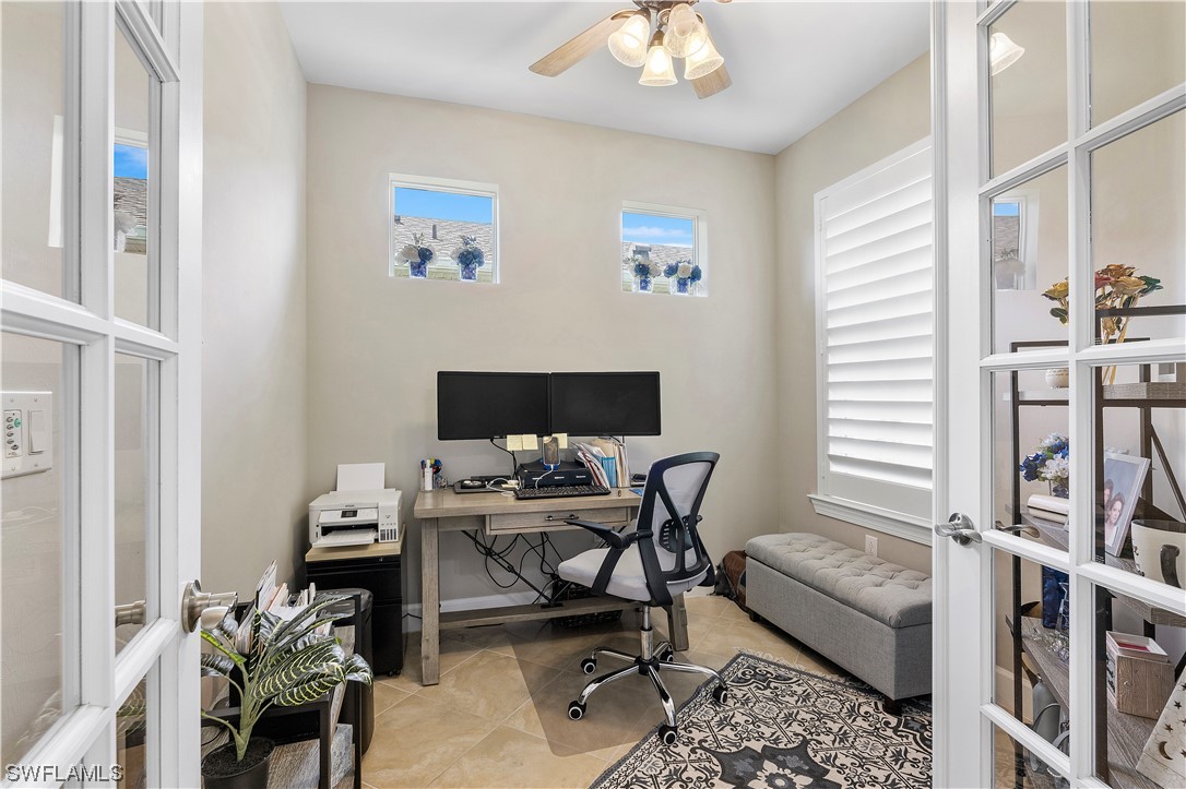 42266 Ramble Road Punta Gorda, FL 33982 - Photo 12 of 13 Gallery Image 12