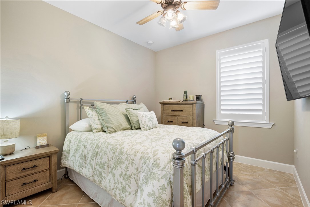 42266 Ramble Road Punta Gorda, FL 33982 - Photo 8 of 13 Gallery Image 8