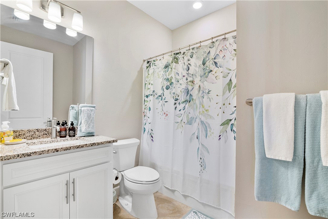 42266 Ramble Road Punta Gorda, FL 33982 - Photo 9 of 13 Gallery Image 9