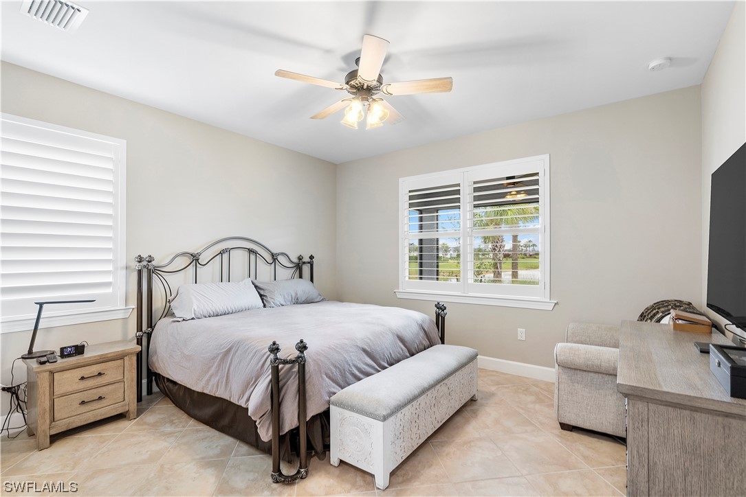 42266 Ramble Road Punta Gorda, FL 33982 - Photo 10 of 13 Gallery Image 10