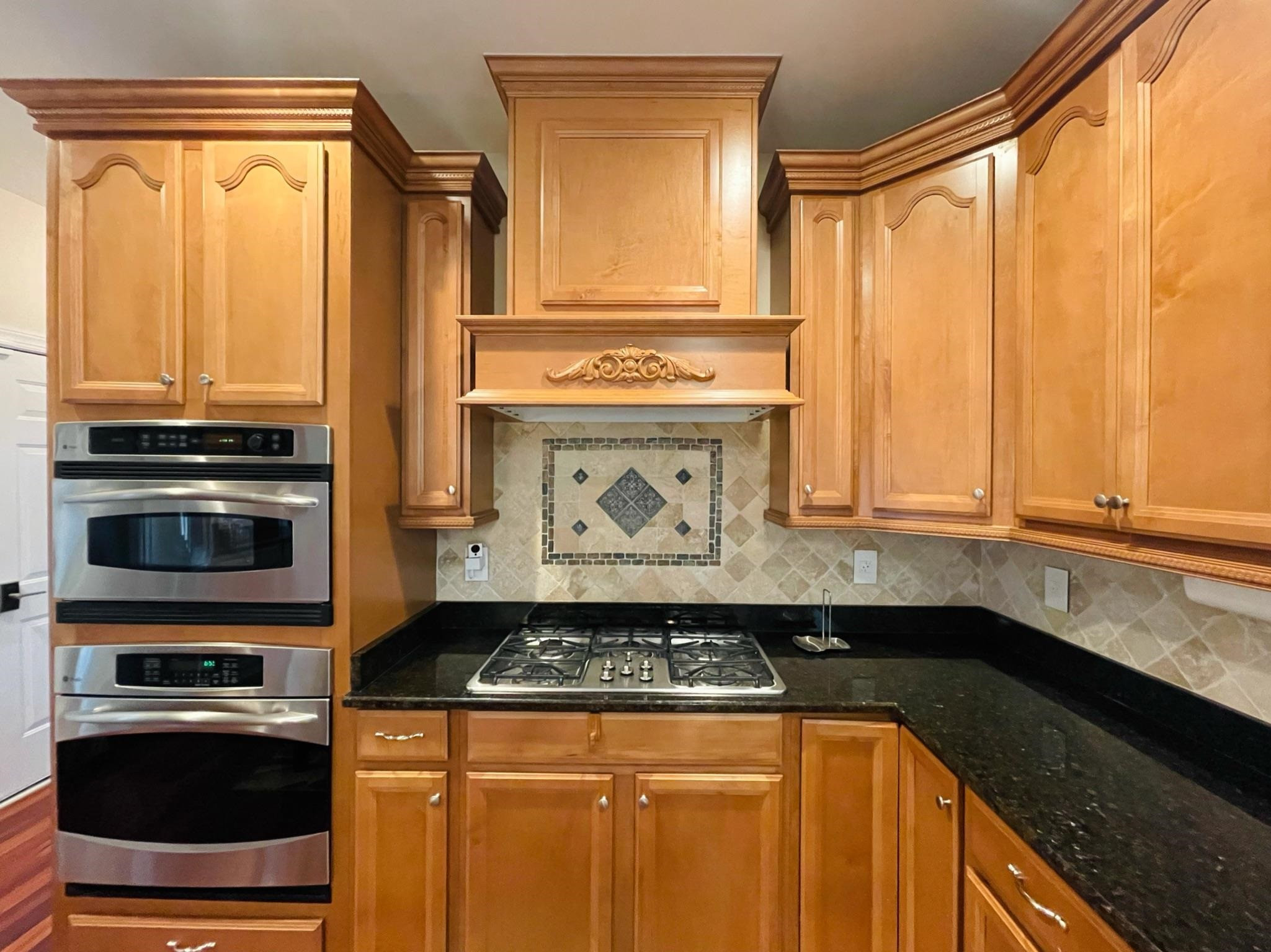 505 Elan Hall Road Cary, NC 27519 - Photo 7 of 18 Photo 7