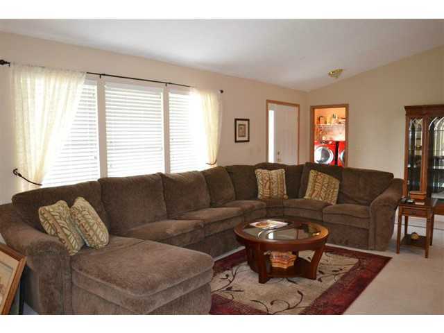 5925 Prairie Road Urbana, OH 43078 - Photo 11 of 25