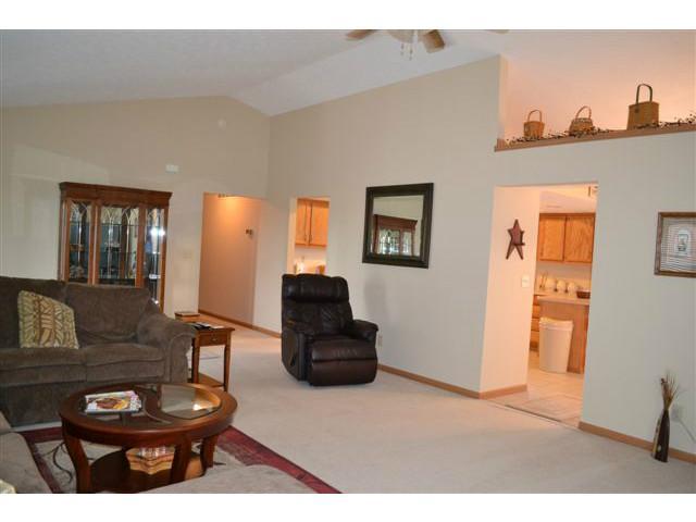 5925 Prairie Road Urbana, OH 43078 - Photo 12 of 25