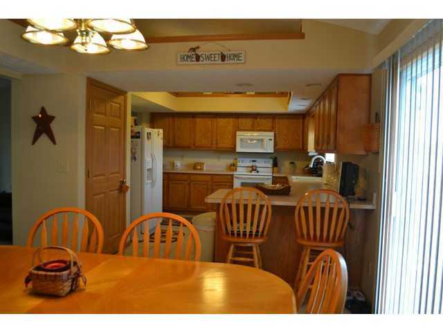 5925 Prairie Road Urbana, OH 43078 - Photo 13 of 25