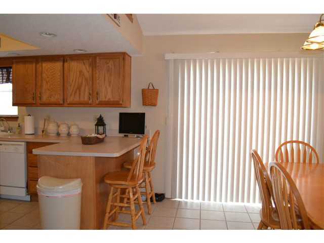 5925 Prairie Road Urbana, OH 43078 - Photo 14 of 25