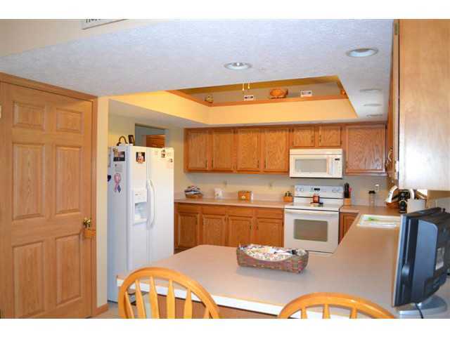 5925 Prairie Road Urbana, OH 43078 - Photo 15 of 25