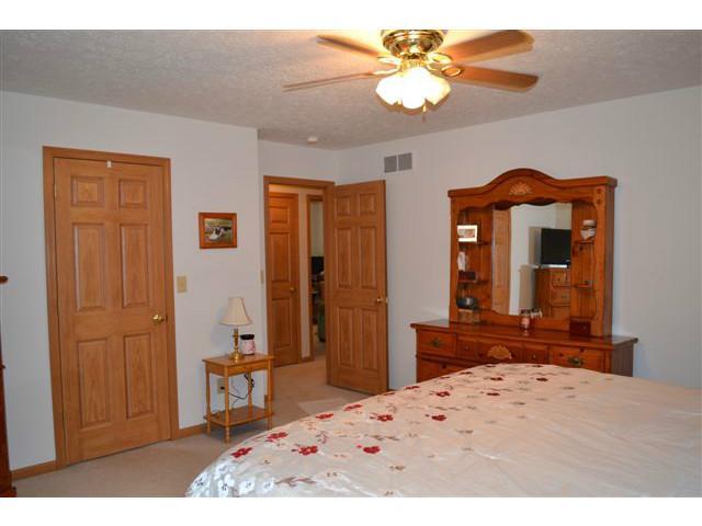 5925 Prairie Road Urbana, OH 43078 - Photo 17 of 25