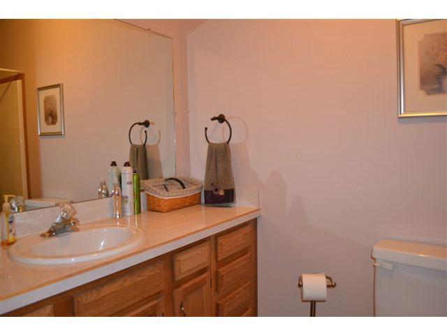 5925 Prairie Road Urbana, OH 43078 - Photo 19 of 25