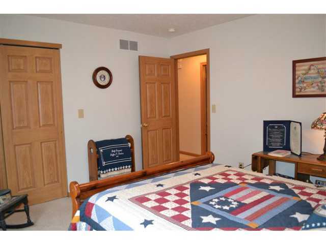 5925 Prairie Road Urbana, OH 43078 - Photo 20 of 25