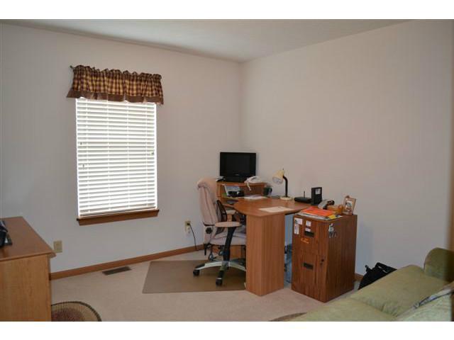 5925 Prairie Road Urbana, OH 43078 - Photo 21 of 25