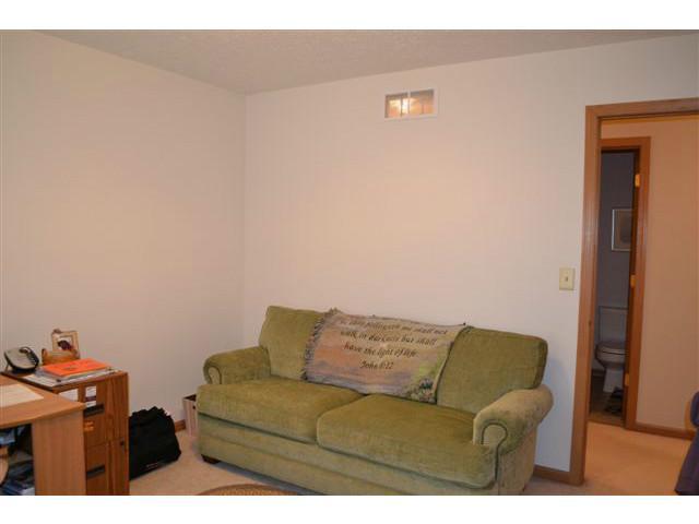 5925 Prairie Road Urbana, OH 43078 - Photo 22 of 25