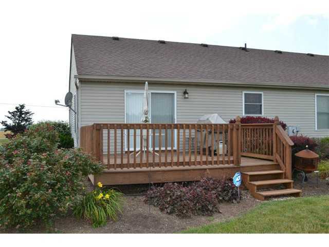 5925 Prairie Road Urbana, OH 43078 - Photo 25 of 25