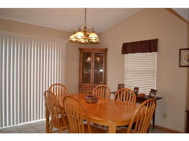 5925 Prairie Road Urbana, OH 43078 - Photo 3 of 25