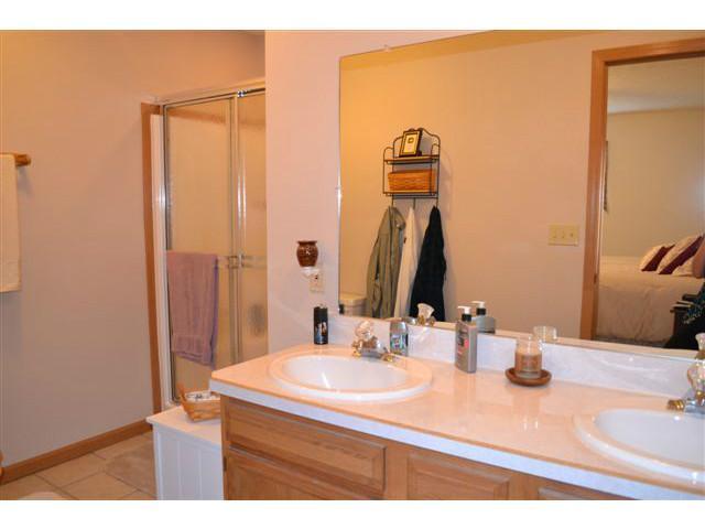 5925 Prairie Road Urbana, OH 43078 - Photo 6 of 25