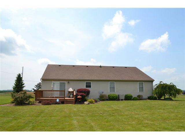 5925 Prairie Road Urbana, OH 43078 - Photo 8 of 25